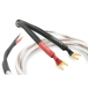KABEL GŁOŚNIKOWY Melodika Brown Sugar BSSC9530s 2 x 9,5mm2 3m